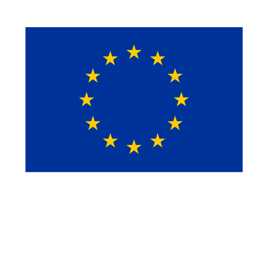 Cofinanciado por la Unión Europea